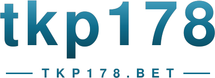 tkp178 logo